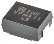 Tụ Chống Sét Varistor ZNR VFM471 SMD